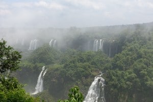 falls 3