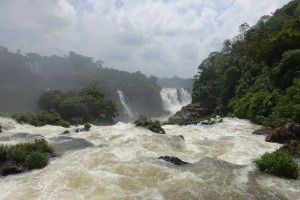 falls 4