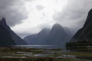 milford-sound-scene