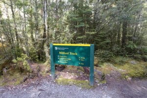 milford-track-sign