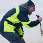 Right Idea – Bad Execution