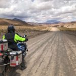 The Bad The Ugly The Good The Great